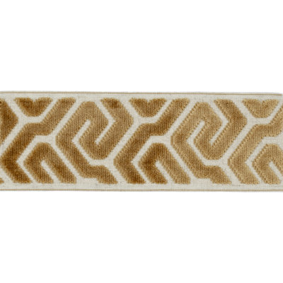 Tissu large en velours