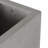 Nadette Planter Box-907784140