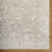 Hendrick Machine Woven Indoor Area Rug-1938841695