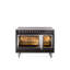 ILVE Nostalgie II 48 in Induction Range-2036211051