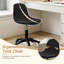 Chaise de bureau XUEGW-1037039383