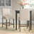 Kappler Upholstered Counter Stool-1510731396-1510731399