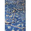 Arabesque One-of-a-Kind 9'2" X 13'5" Area Rug