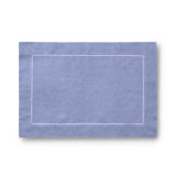 Festival Linen Rectangle Placemats