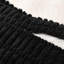  Housse pour repose-pieds Boucle-597787794-593165197