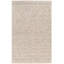 Hand Woven Wool Area Rug-2012097380