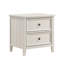 Table de bout Table de chevet moderne