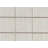 Arjeta Loveseat