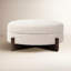 Esben Storage 39" Sattley Fog Ottoman-1909676512-1909676513