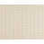 Gritstone/Oak is out of stock