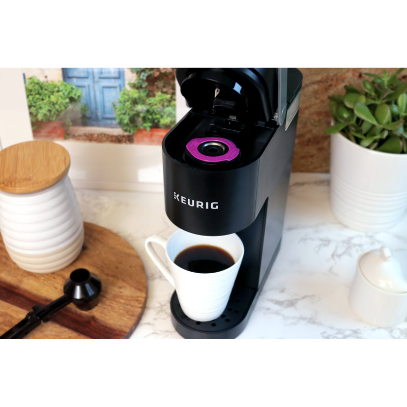 Perfect Pod Coffee