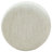 Dalisha 17" Velvet Round Ottoman-96097019-129068504