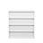 Glass Door Shoe Box Shoe Storage Cabinet With RGB Led Light-629694483