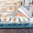 Citrana Indoor Rug-1691416884