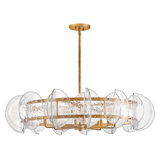 Seraphina Chandelier