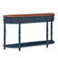 Console / canapé Driscilla-316273226