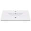 Harshi 81cm Single Bathroom Vanity Base Only-1470382371