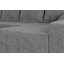 Shray 3 Seater Corner Sofa -398385444