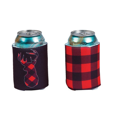 Christmas Party Favors
