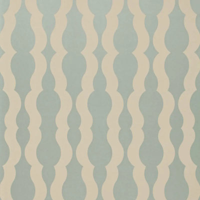 Villeroux Weave Fabric