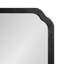 Miroir mural -1237043562-1237153506