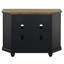 Meuble télé de coin 44 po Willoe-2073423433-2073926649