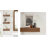 Floating Shelf-695688912