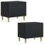 TV Stand for TVs up to 43"-1618813446