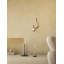 Clip Candlestick-83208015