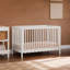 Swell 4-in-1 Convertible Crib-1677605941