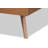 Hewins Platform Bed-1342287126