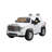 Freddo Battery Powered Ride On-69437495