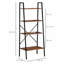 60 cm W Display Cabinet China Cabinet-2056762227