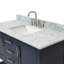 Bayhill 49'' W Single Vanity-1781341997
