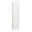 Preston Room Divider-97787814