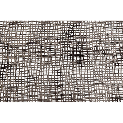 Margrethe Rectangular Natural Hide Table Runner