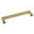 Kingston Collection Solid Square Bar Pull-228800752-160053247