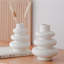 Ceramic / Porcelain Table Vase