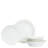 Incanto Stone Stripe Salad Plate-28869436