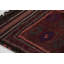 Antique One-of-a-Kind 2'2X3'11 Hand Knotted Area Rug