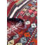 Jijim One-of-a-Kind 4'7" X 6'5" Area Rug