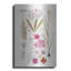 Luxe Vintage Art «Vintage Bloom Study» par Lettré et «Vintage Bloom Study» par Lettré et doublé-101669703