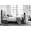 Lili-Grace Upholstered TV Ottoman Storage Bed-1224801521-1224801523