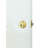 Single Cylinder Deadbolt-752220736-751757439