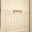 Portable Wardrobe Closet Storage Organizer