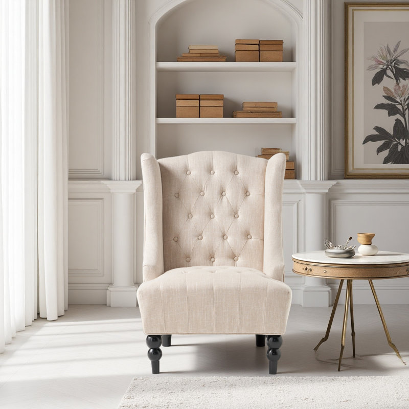 CHAISE CLUB