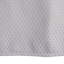 Nappe Behling-1046848323-1046848325