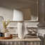 Ceramic Lamp-69384792-69384793