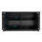 63"Wavy Storage Sideboard-751324474