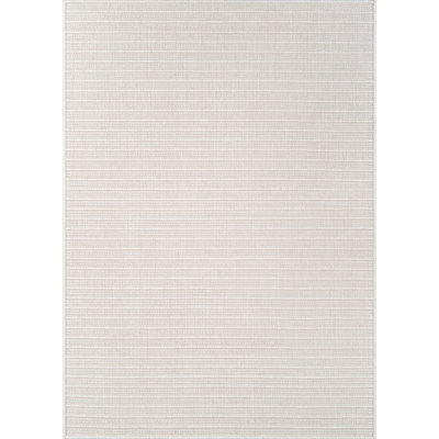 Indoor Outdoor Area Rug